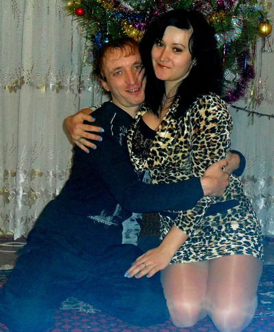 Дмитрий Богатырёв