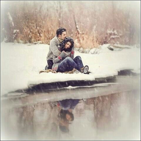 *гульназка *