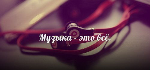 Ольга Аверкина