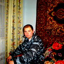 Сергей Полеваев