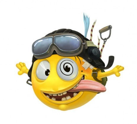 Александр Кульков