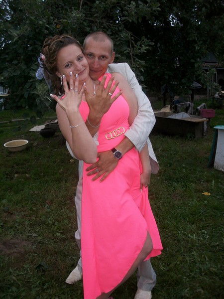 Татьяна Залеская