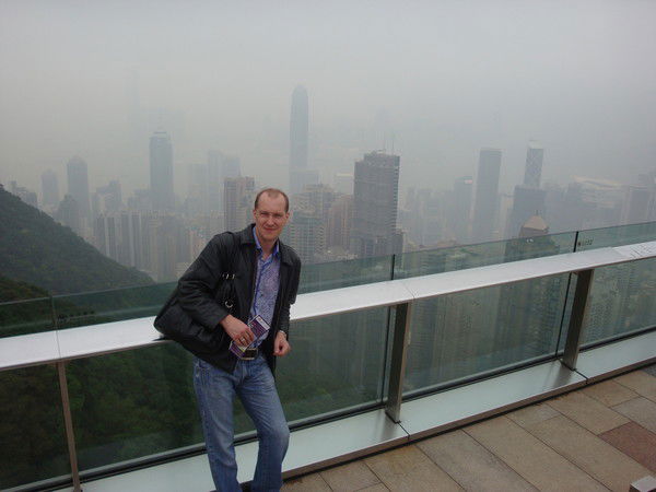 Руслан Романов