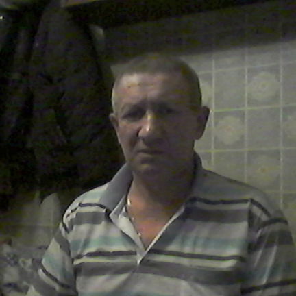 Александр Прокофьев