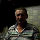 Александр Прокофьев