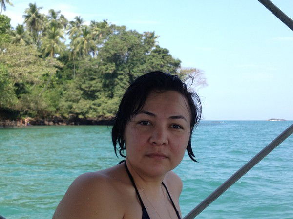 Зульфия Шевченко