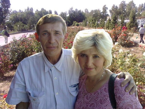 что вас отталкивает в людях ответ. 6ba15. что вас отталкивает в людях ответ фото. что вас отталкивает в людях ответ-6ba15. картинка что вас отталкивает в людях ответ. картинка 6ba15.