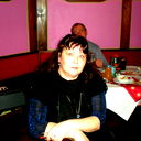 Lubov Bgeu Krilova