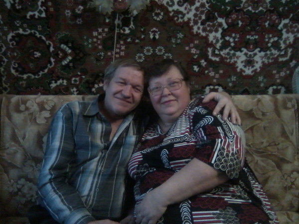 Зинаида Павлова