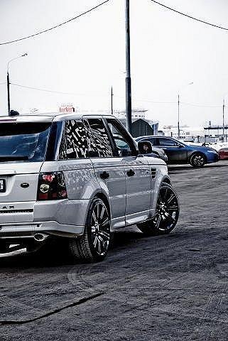 Роман Лебедев