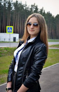 Кристина Завадская