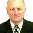 Сергей Правдин