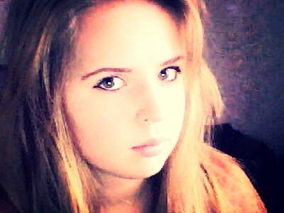 Виктория Виктория