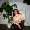 Вера Андрианова
