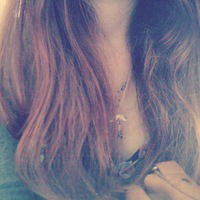 Дарья Марченко