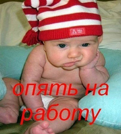 Андрей Корякин