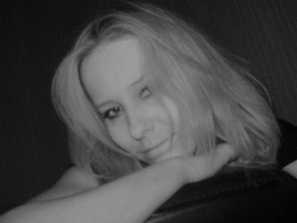 Анастасия Ссс