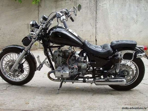 Мухамед Шугонов