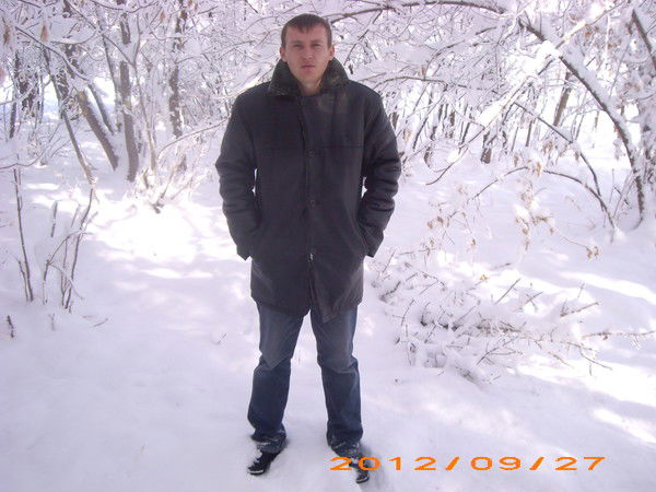 Сергей Артеев