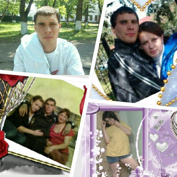 Елена Постнова