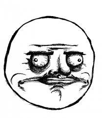 Czar M.@.i{.@.i3.e.ji.u