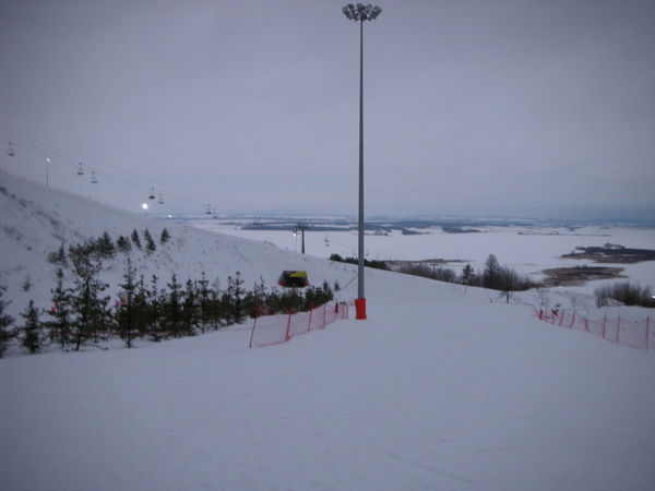 Иванов Иван