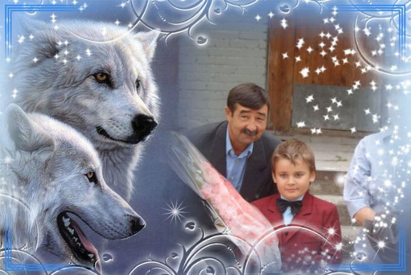 Сериккали Каратаев