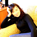 Любовь Уметбаева