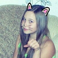 Катя Котова