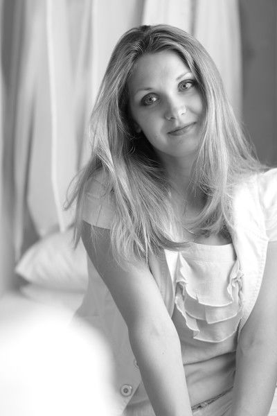 Юлия Субботина