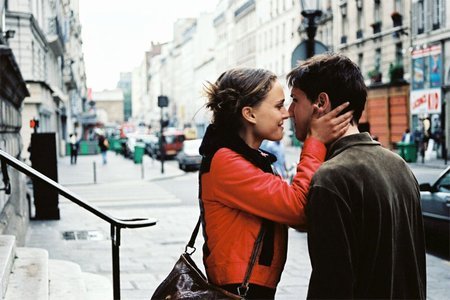 Зарина Марина