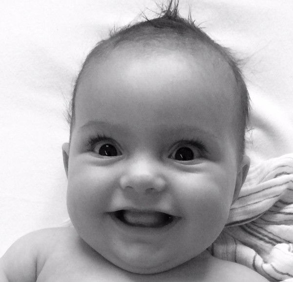 Маргарита Акопджанова