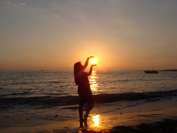 Виктория Величко