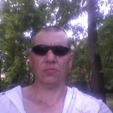 Валера Ермоленко