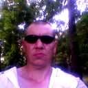 Валера Ермоленко