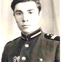 Вячеслав Суслин
