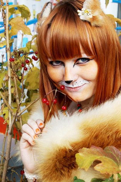 Юлия Ланкова