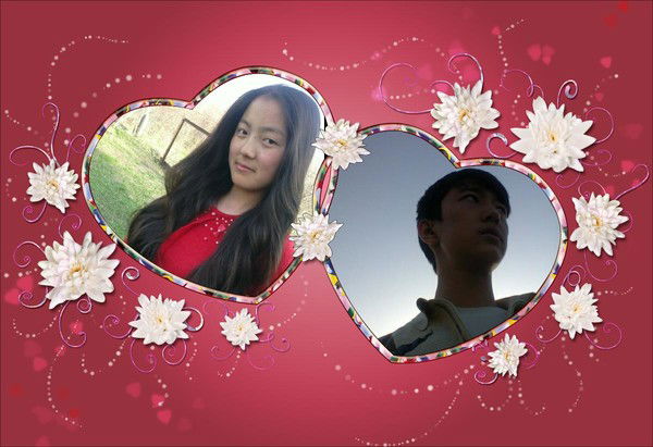 Абдурашит Alisherov