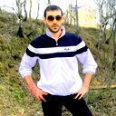 Mher Gevorgyan
