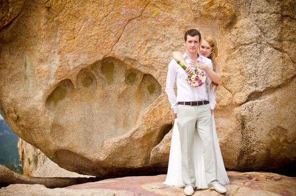 Антон Шитиков