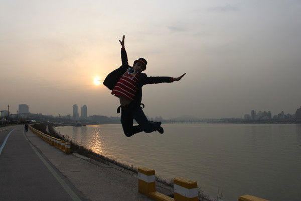 Эркин Вахитов