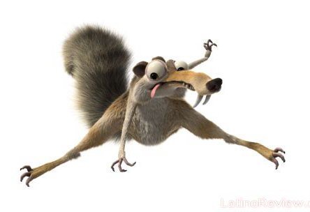 Ольга Власова