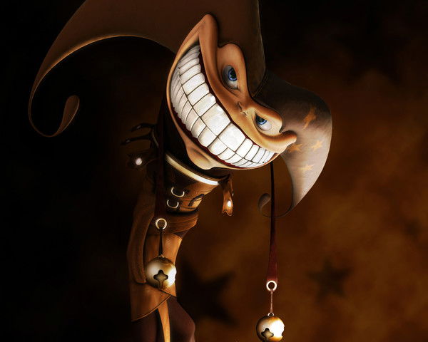 Александр Дук