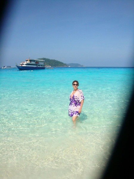 Елена Шеина