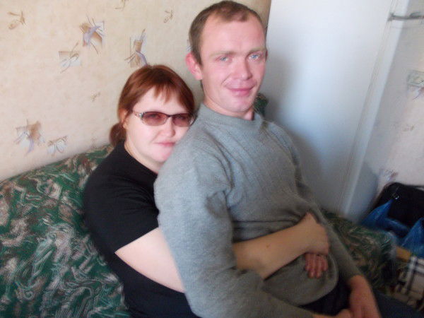 Галина Колесникова