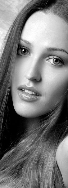 Людмила Воронина