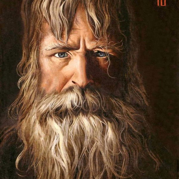 Евгений Токарчик