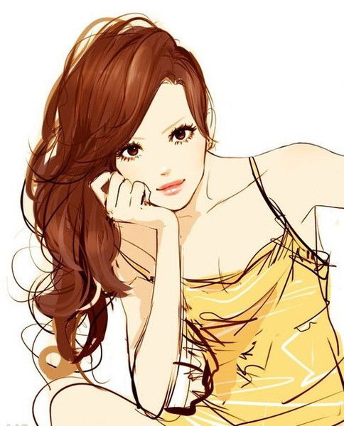 Сая Раисова