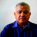 Файзулло Кувватов