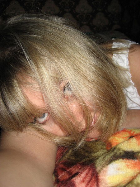 Менжурова Наталия